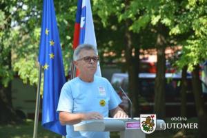 Praznovanje 62. praznika Občine Ljutomer – deveti dan 10